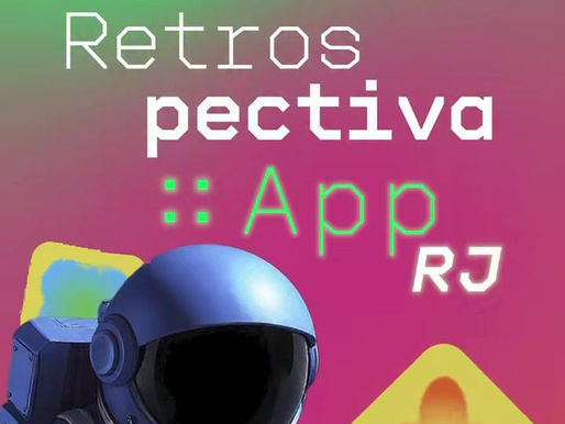 Retrospectiva Cury Corretor: veja quem brilhou em 2025