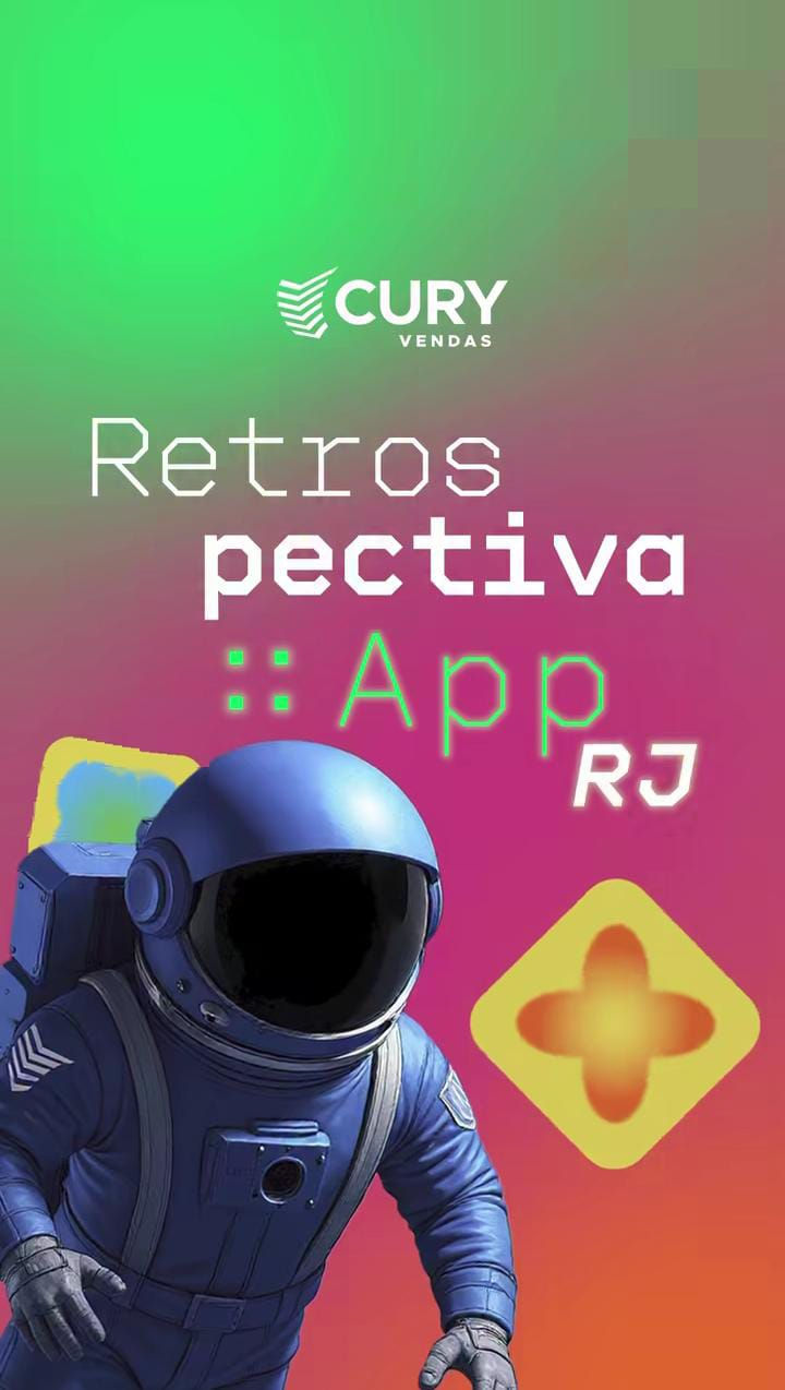 Retrospectiva Cury Corretor: veja quem brilhou em 2025