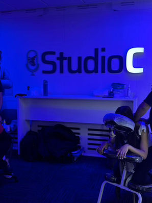 Dia das Mulheres na Cury Vendas reúne cuidado, trocas e histórias inspiradoras