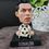 Thumbnail: Ronaldo bobble head