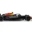 Thumbnail: 2023 Oracle Red Bull Racing 1:24 Bburago licensed Formula (broken acrylic box)