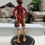 Thumbnail: One piece action figure 