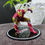 Thumbnail: Iron Man Action Figure