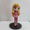 Thumbnail: Cute little barbie action figure 
