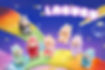 Thumbnail_20250709053848005.jpg
