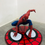 Thumbnail: SpiderMan Action Figure