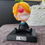 Thumbnail: One piece bobblehead