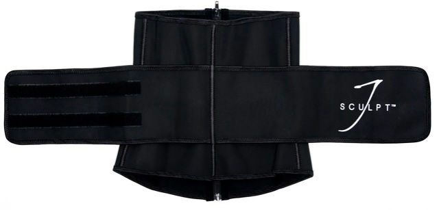 Thumbnail: J Sculpt Waist Trainer