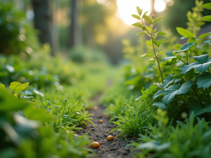 The Importance of Sustainable Living in Today's World