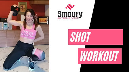 SHOT WORKOUT.jpg