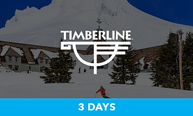 TimberlineCARD.png