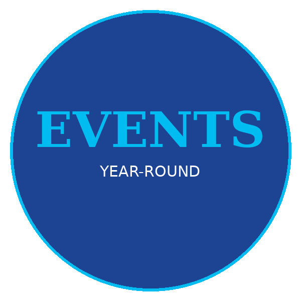 One Loudoun hosts year-round events