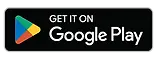 Get The App
