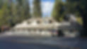 timberline.jpeg