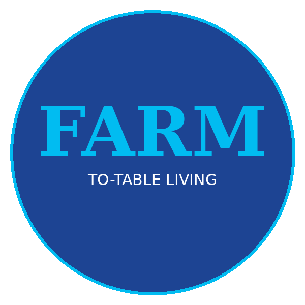 Willowsford offers farm-to-table living