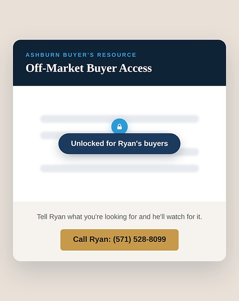 offmarket-buyer-access.jpg