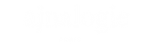 LOGO-AJNALOGIE-BLANC.png