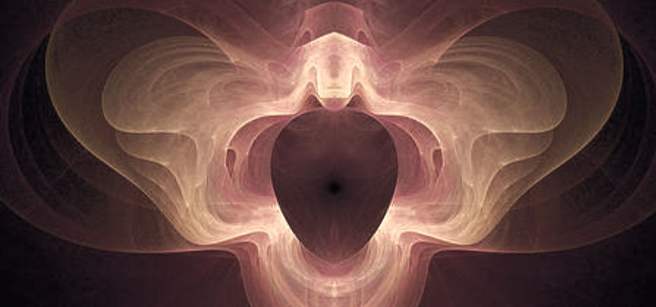 pelvis2_edited.jpg