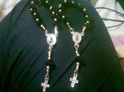 10306458_845633265465866_2170310143574305863_n