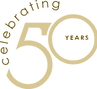 202-2027165_celebrating-50-years-saving-lives-50-years.png