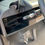 Thumbnail: 2024 CLUB CAR CARRYALL 700 - LITHIUM