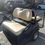 Thumbnail: REFURBISHED CLUB CAR TEMPO - LITHIUM