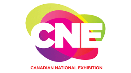 cne-450x253