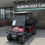 Thumbnail: 2015 CLUB CAR PRECEDENT - ELECTRIC