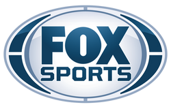 Fox_Sports_Logo