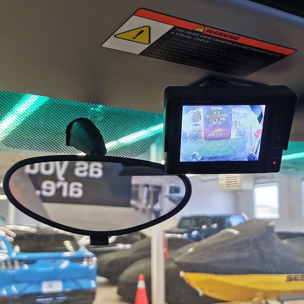 Thumbnail: 2025 CLUB CAR URBAN LSV - LITHIUM