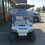 Thumbnail: 2012 CLUB CAR VILLAGER 6 - GAS