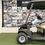 Thumbnail: 2026 CLUB CAR TEMPO - ELECTRIC