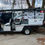 Thumbnail: 2024 CLUB CAR TRANSPORTER EMS - ELEC