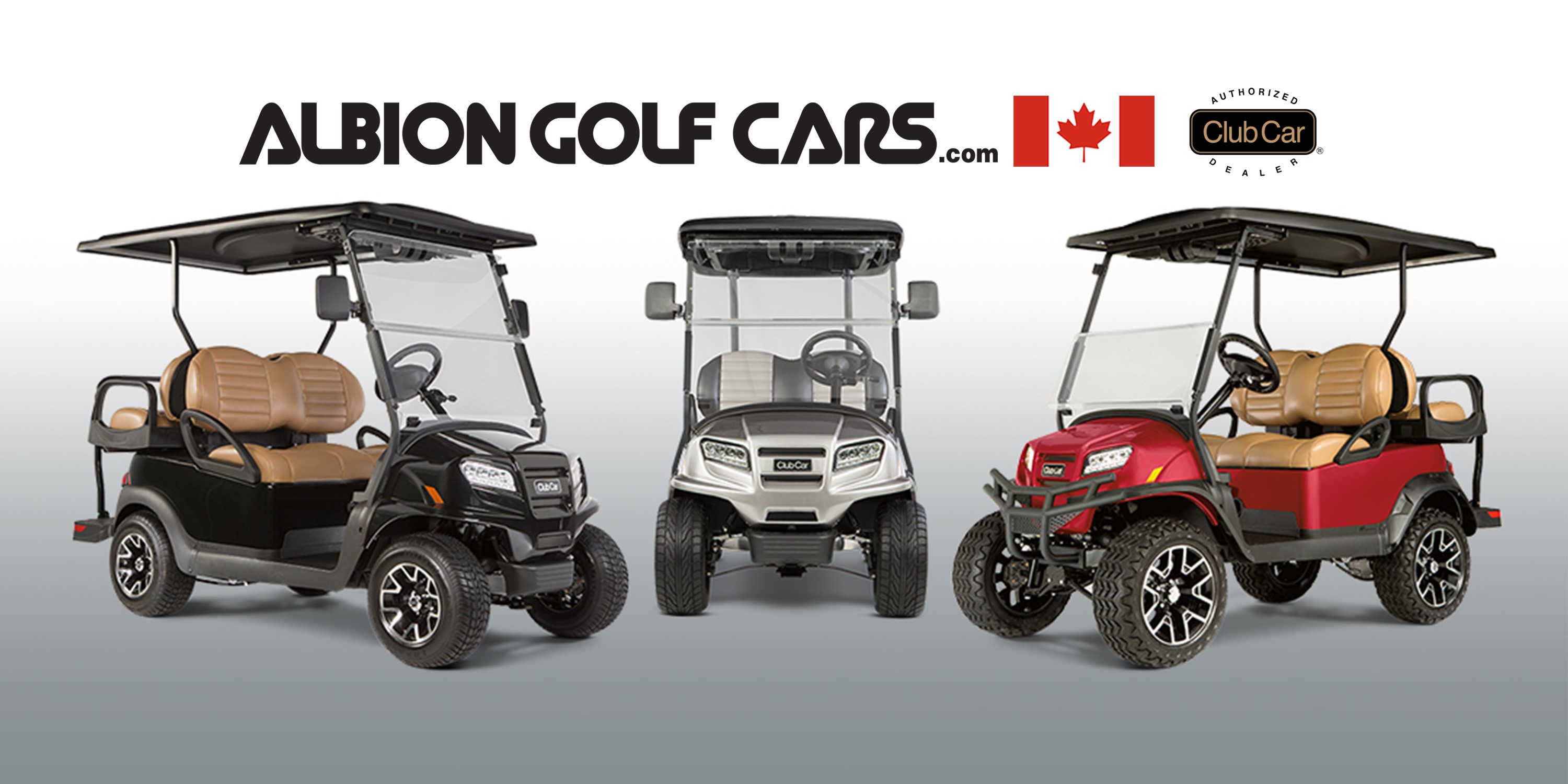 american pride golf cart wiring diagram wiring diagram