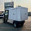 Thumbnail: 2024 CLUB CAR CARRYALL 700 - LITHIUM