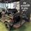 Thumbnail: 2025 CLUB CAR ONWARD (LIFTED) - ELEC