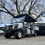 Thumbnail: 2024 CLUB CAR TRANSPORTER EMS - ELEC