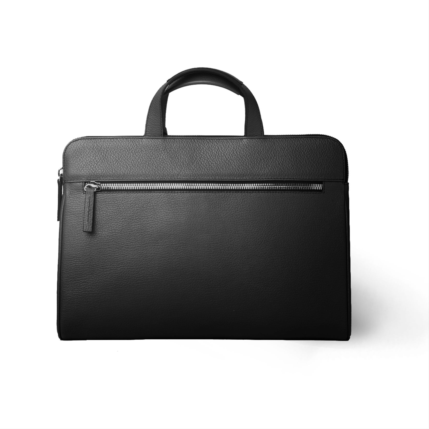 Kobe Classic Bag Black