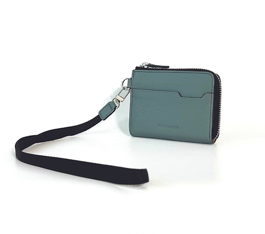 Zip K Wallet med sage 45 02.jpg