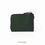 Thumbnail: Zip K Wallet Green
