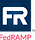 FedRAMP Authorized Logo