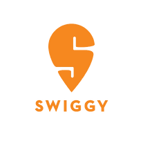image-removebg-preview (10).png