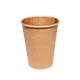 image-removebg-preview (18).png