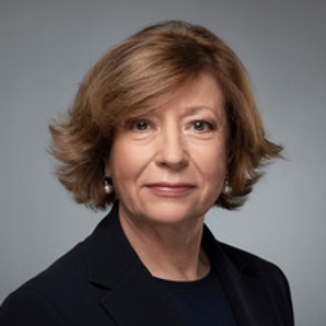dr. Nadine Martin.jpeg