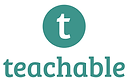 teachable.png