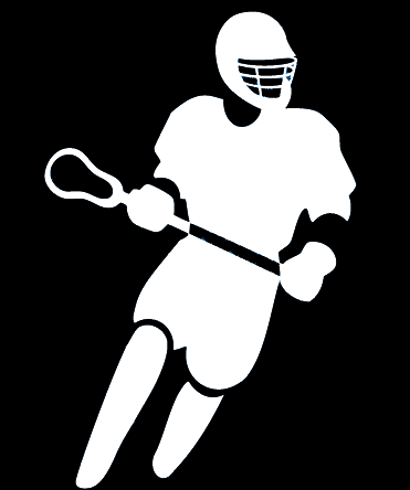Lacrosse