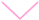 šípka