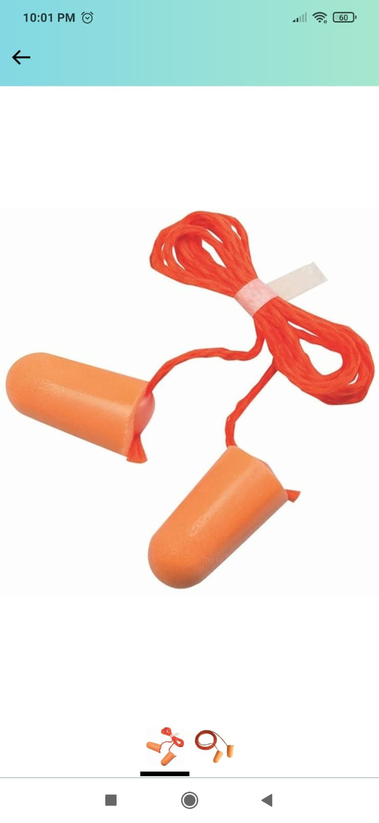 WhatsApp Image 2025-06-09 at 4.23.39 PM