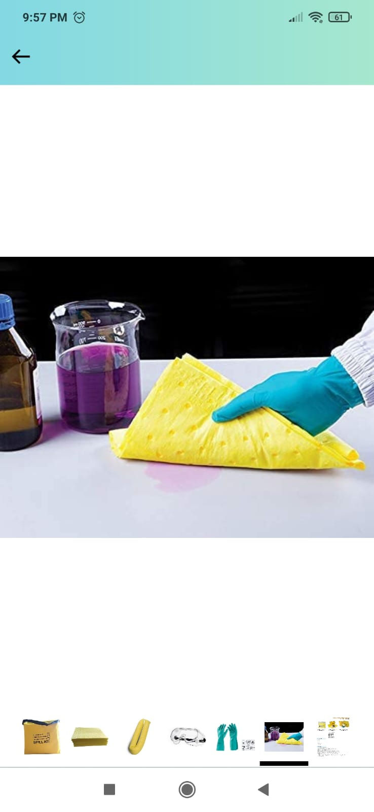 WhatsApp Image 2025-06-09 at 4.23.45 PM (1)