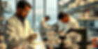 a modern research lab and indian researchers working and testing stuff.jpg